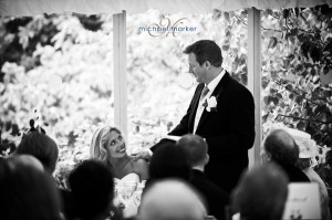 wedding speech