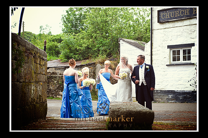 dating events in cornwall dating events in cornwall