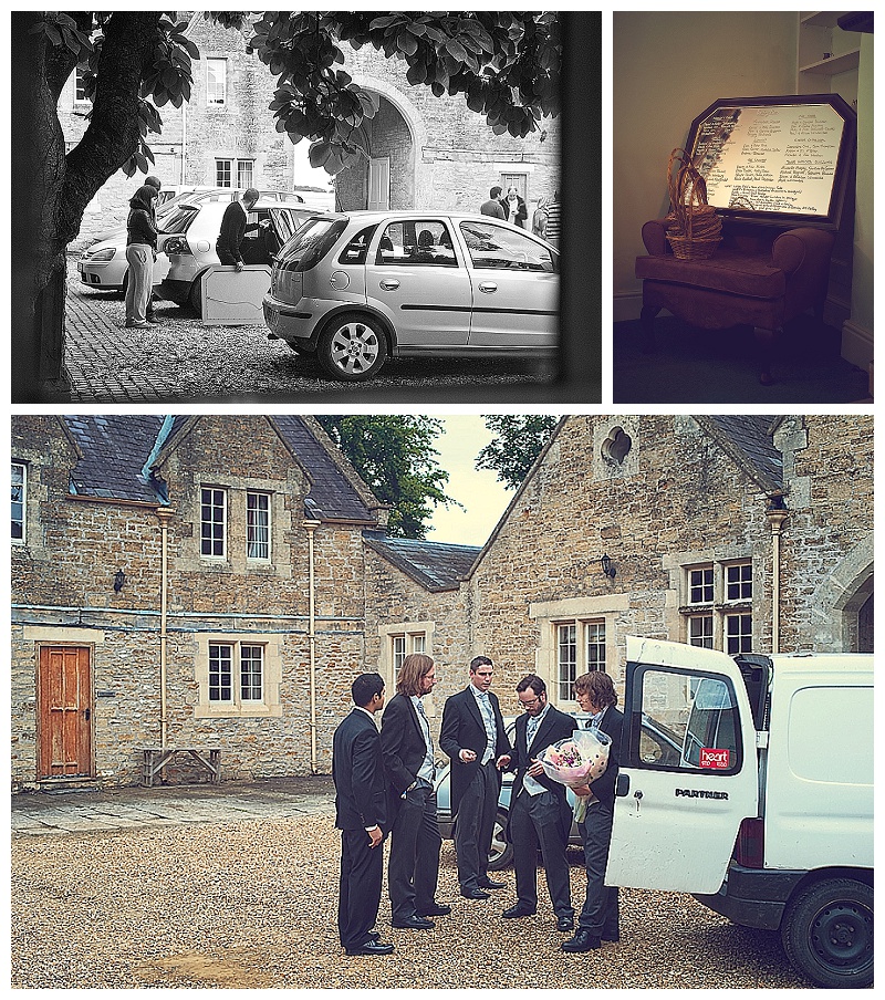 Orchardleigh House wedding_0058