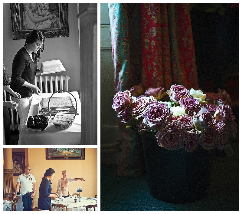 Orchardleigh House marriage_0065