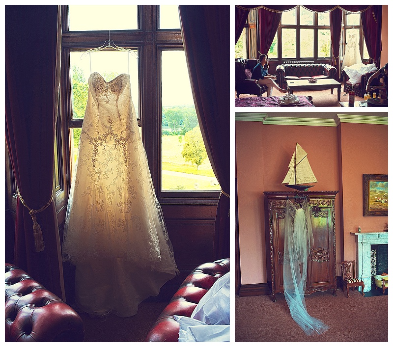 Orchardleigh House wedding_0074