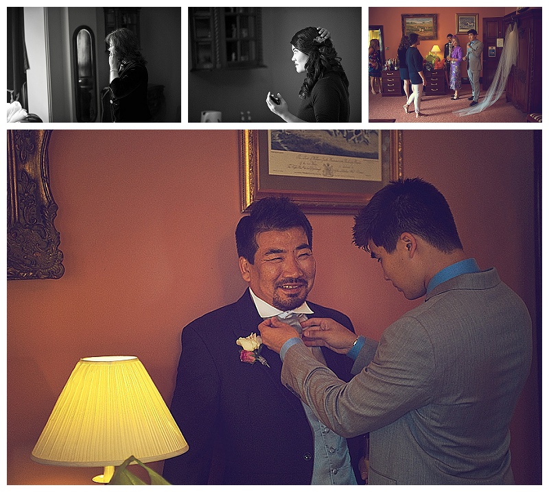 Orchardleigh House wedding_0076