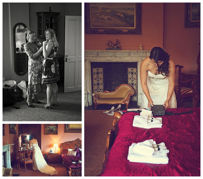 Orchardleigh House wedding_0080