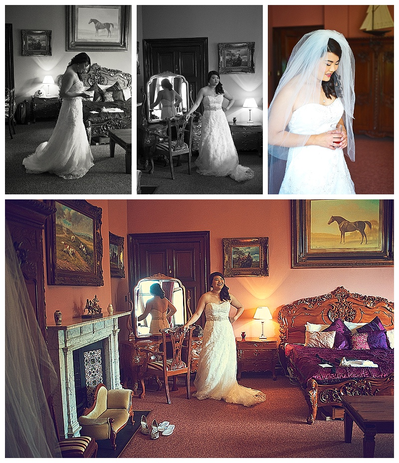 Orchardleigh House wedding_0081