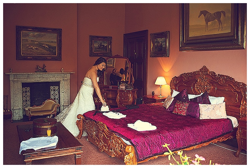 Orchardleigh House wedding_0082