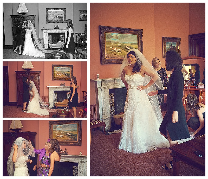 Orchardleigh House wedding_0083