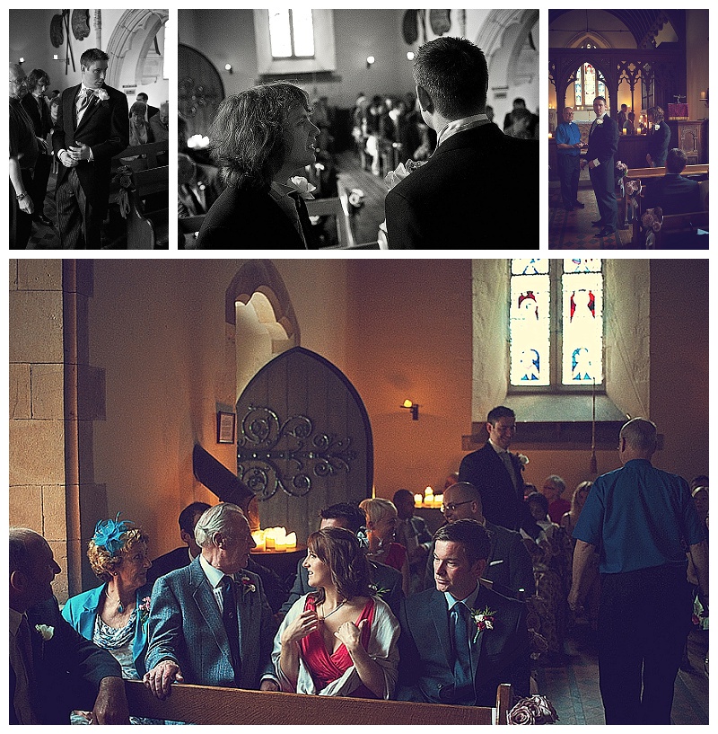 Orchardleigh House wedding_0086