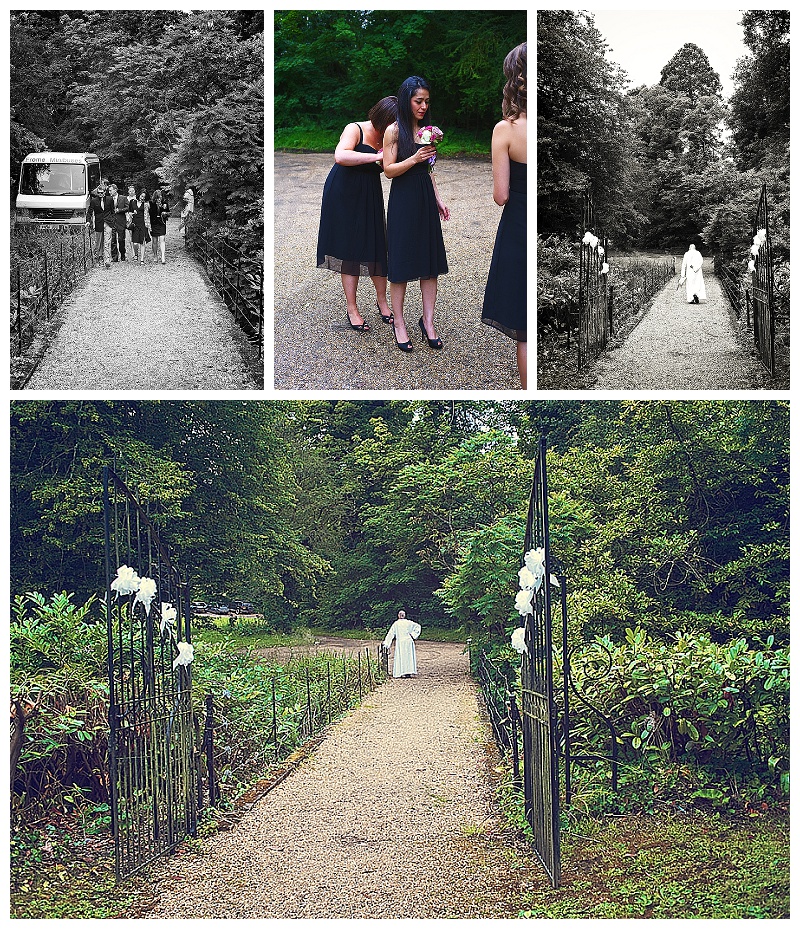 Orchardleigh House wedding_0087