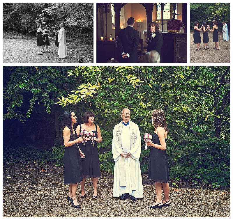 Orchardleigh House wedding_0088