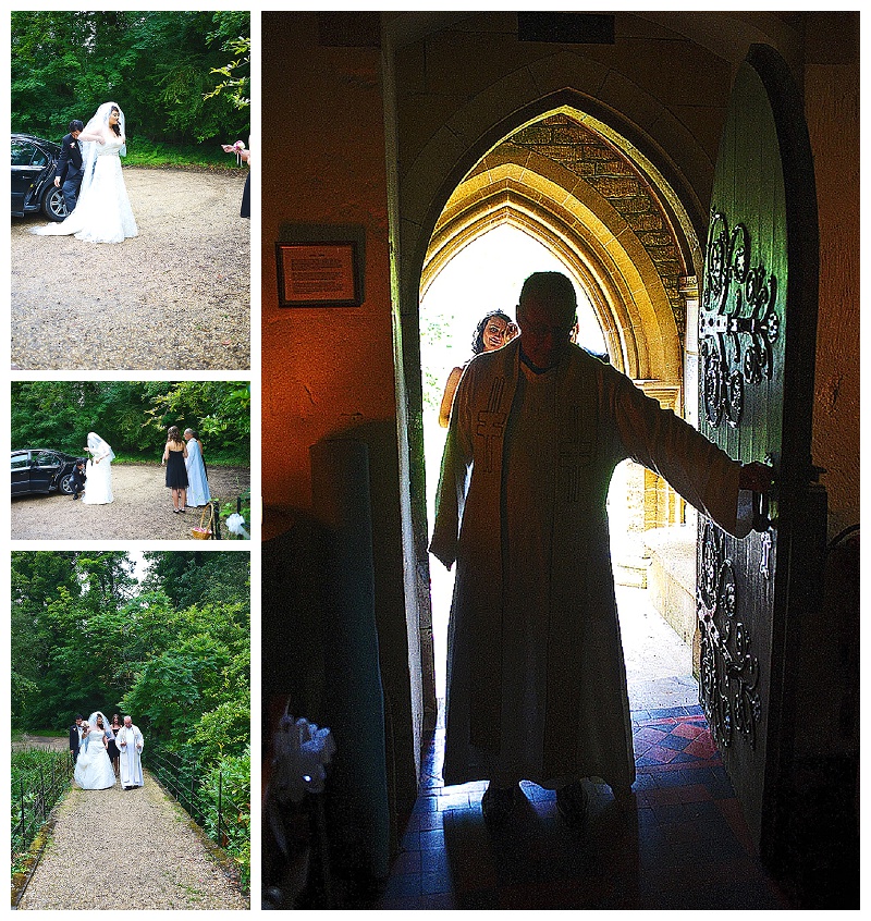 Orchardleigh House wedding_0092