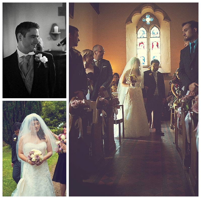 Orchardleigh House wedding_0093