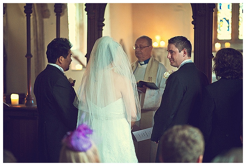 Orchardleigh House wedding_0094