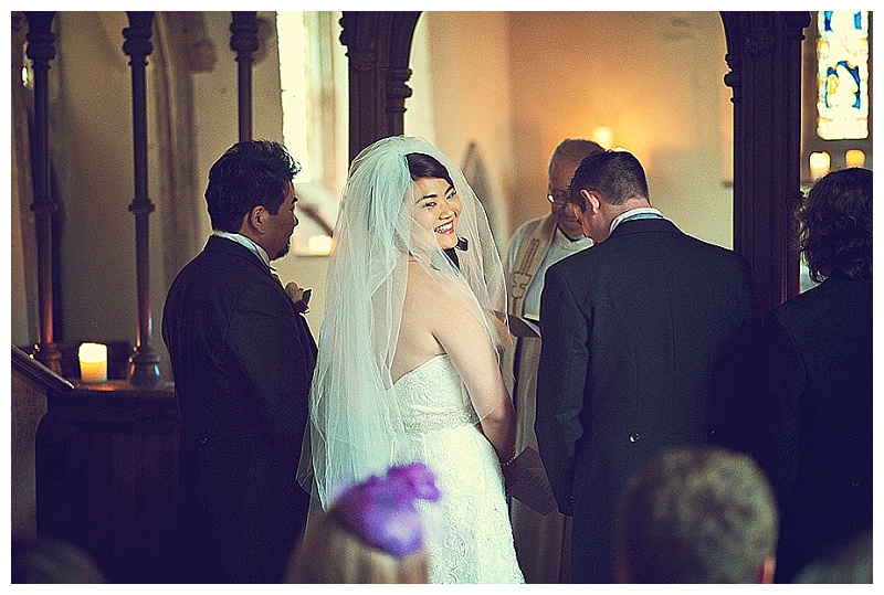 Orchardleigh House wedding_0095