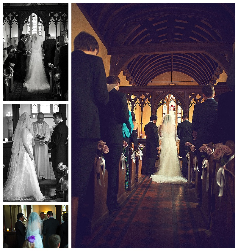 Orchardleigh House wedding_0096