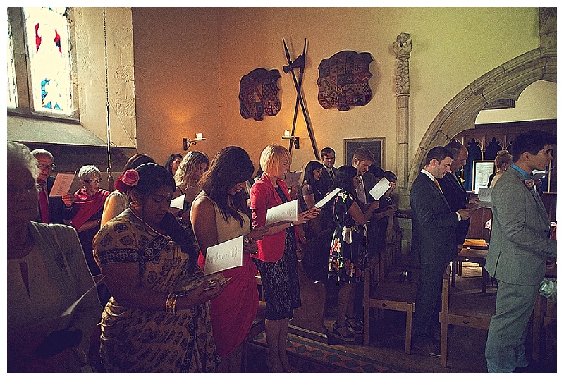 Orchardleigh House wedding_0097