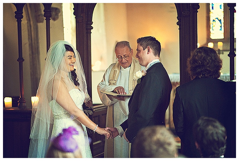 Orchardleigh House wedding_0100