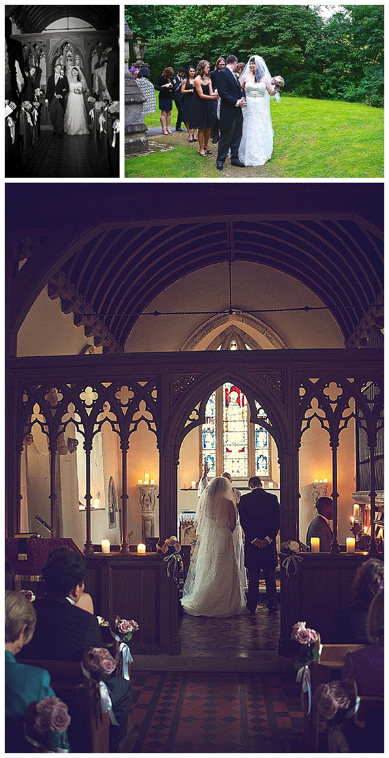 Orchardleigh House wedding_0104