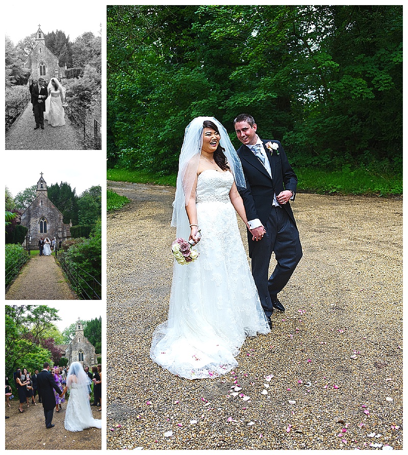 Orchardleigh House wedding_0105