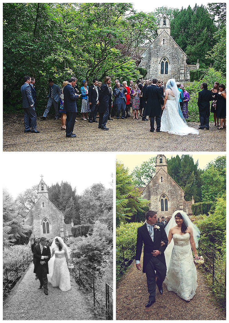 Orchardleigh House wedding_0106