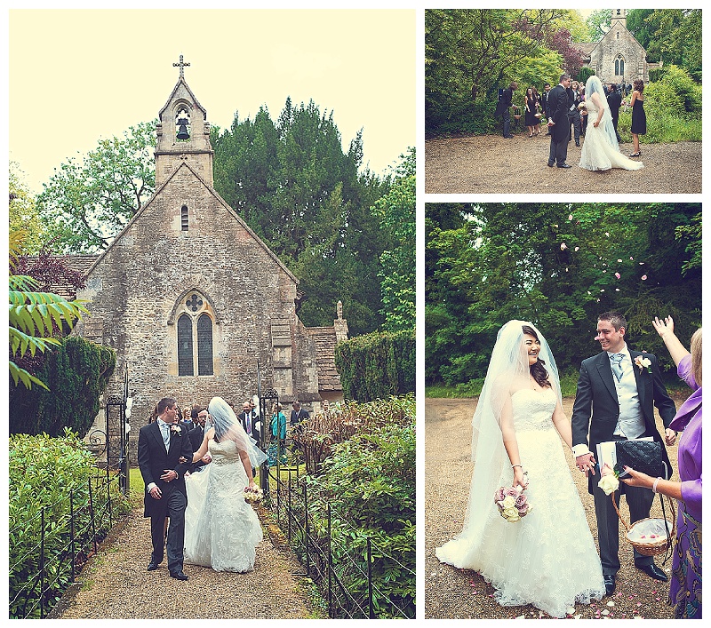 Orchardleigh House wedding_0107