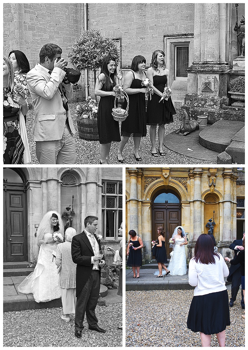 Orchardleigh House wedding_0108