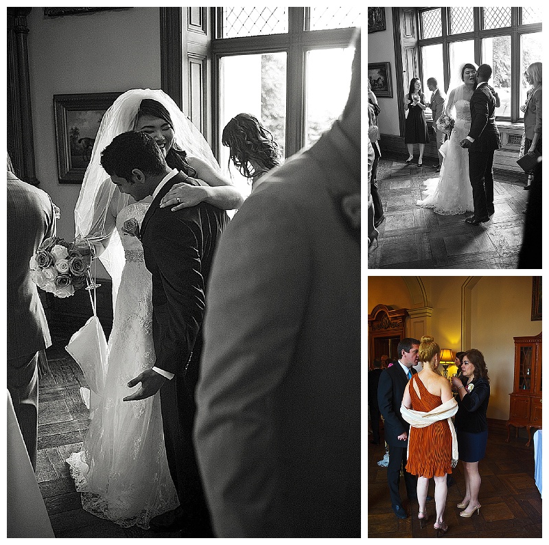 Orchardleigh House wedding_0109