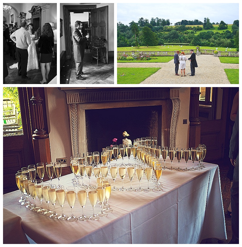 Orchardleigh House wedding_0110