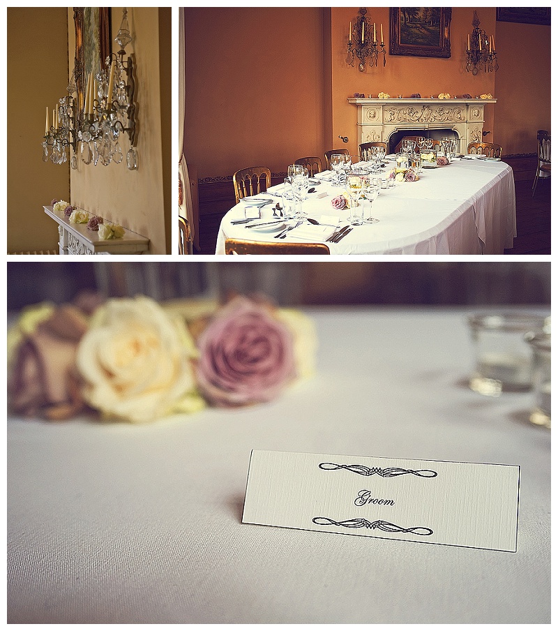 Orchardleigh House wedding_0113