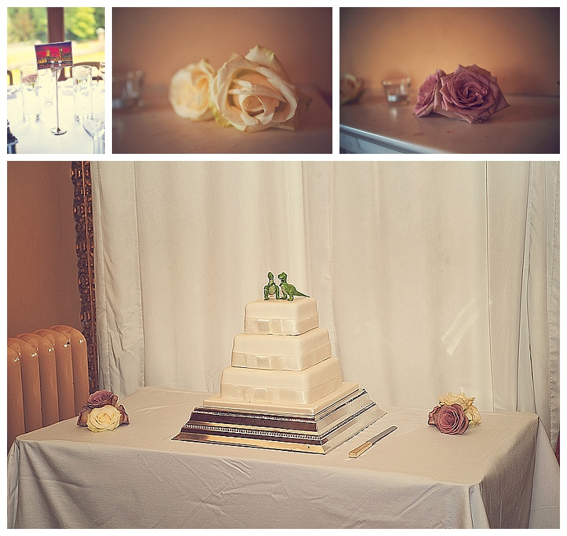 Orchardleigh House wedding_0116