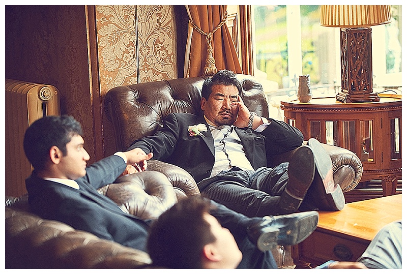 Orchardleigh House wedding_0118