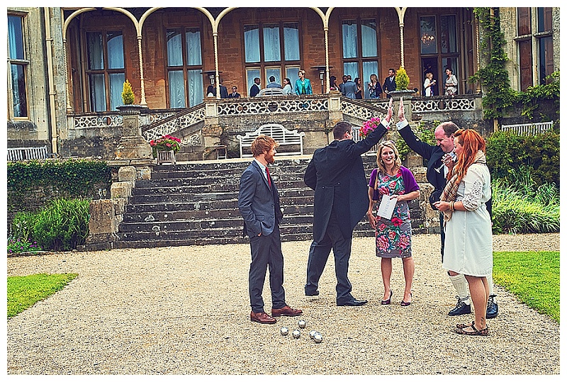 Orchardleigh House wedding_0120