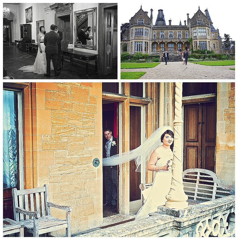 Orchardleigh House wedding_0121