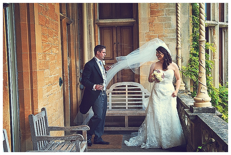 Orchardleigh House wedding_0122