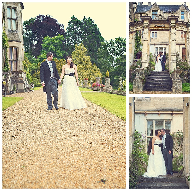 Orchardleigh House wedding_0124