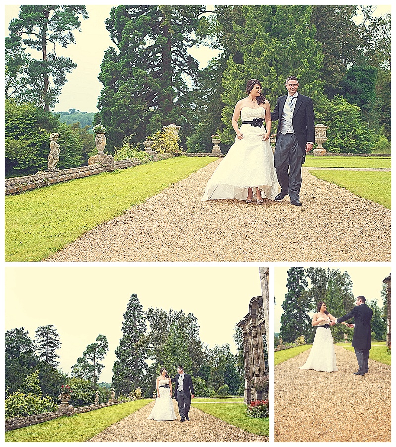 Orchardleigh House wedding_0127