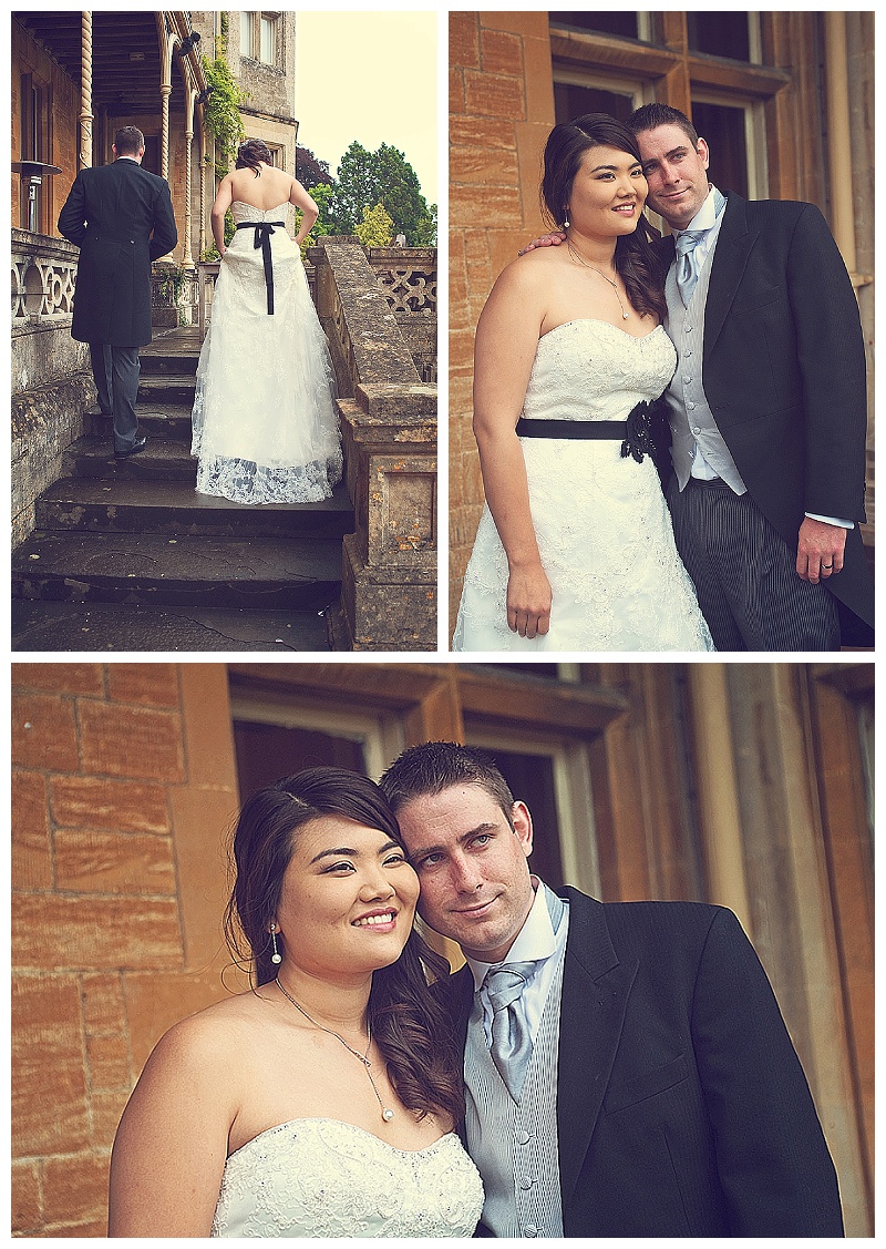 Orchardleigh House wedding_0128