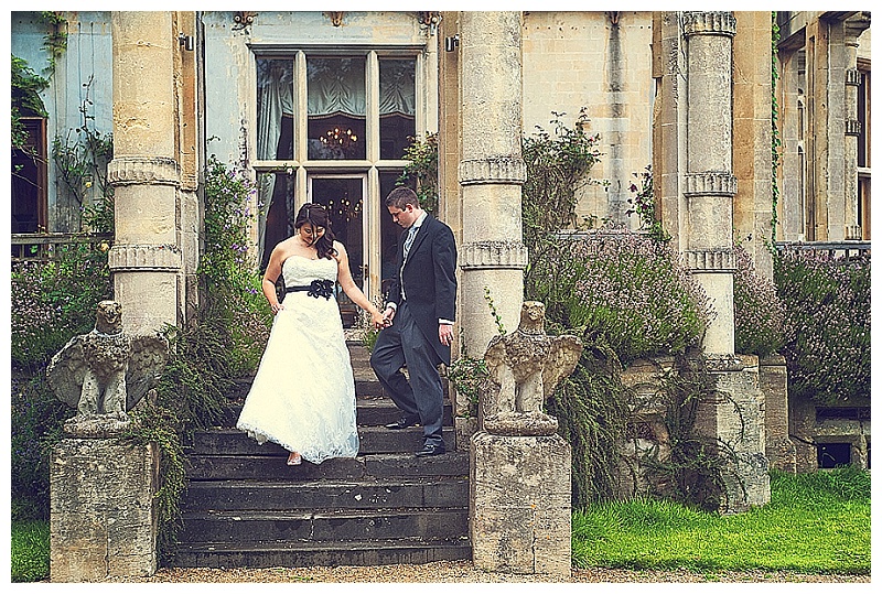 Orchardleigh House wedding_0131