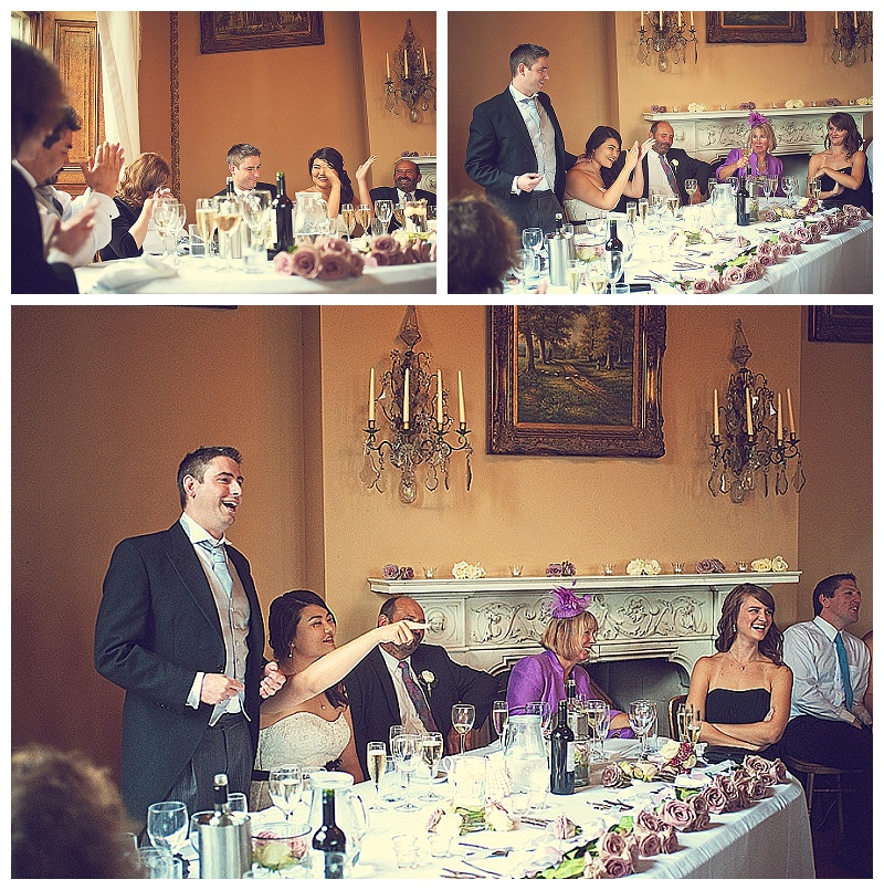 Orchardleigh House wedding_0135