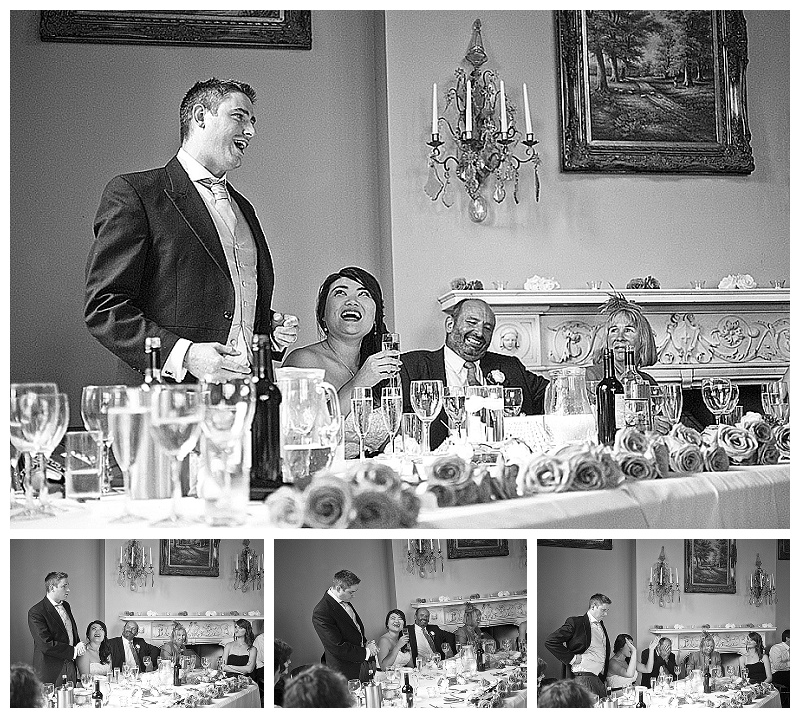 Orchardleigh House wedding_0137