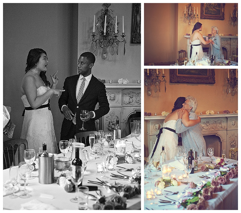 Orchardleigh House wedding_0139