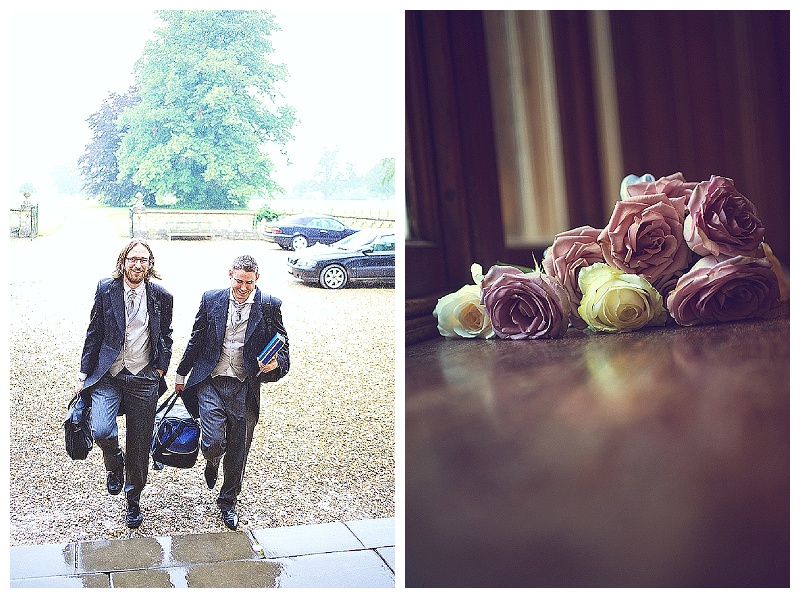 Orchardleigh House wedding_0141