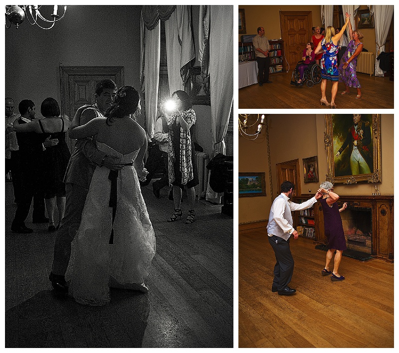 Orchardleigh House wedding_0143