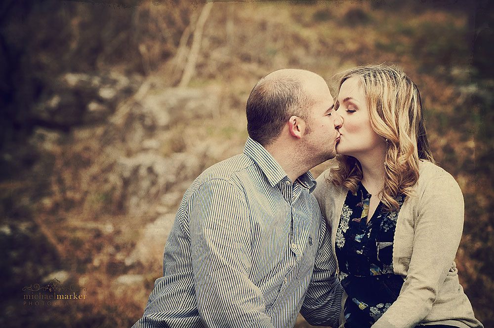 Bath-engagement-shoot-014