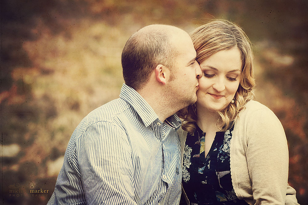 Bath-engagement-shoot-015