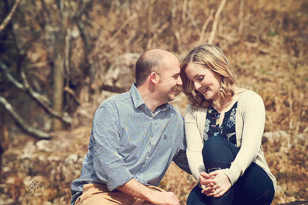 Bath-engagement-shoot-016