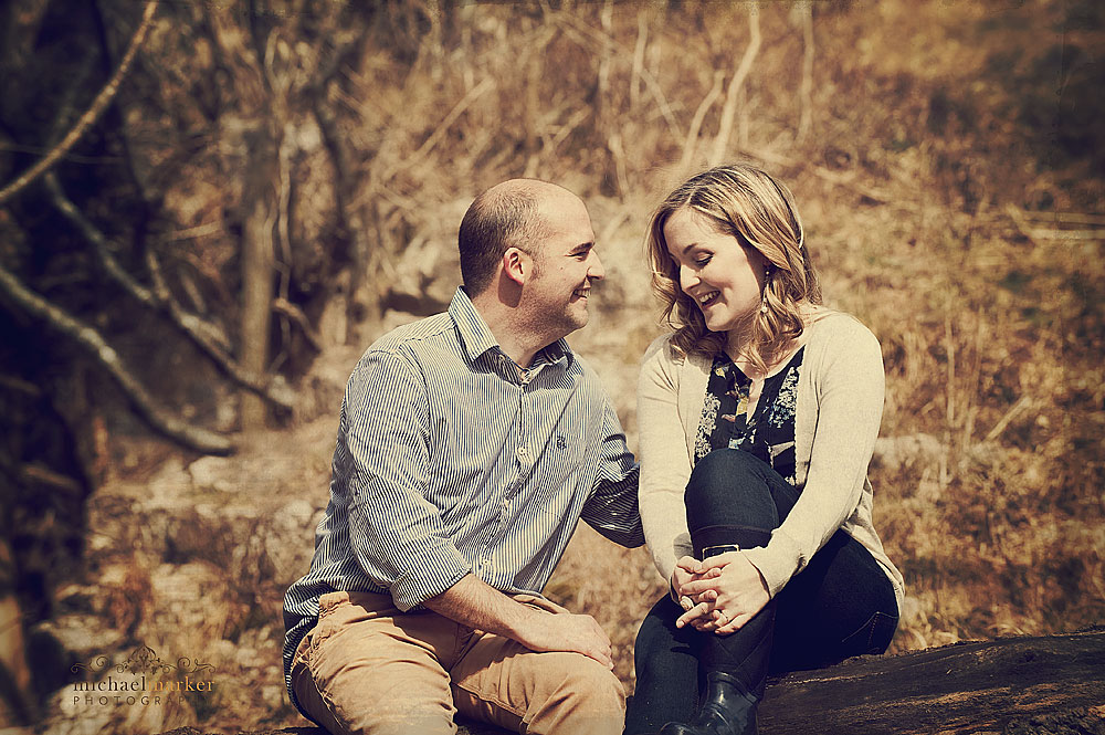 Bath-engagement-shoot-017