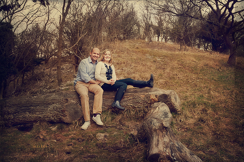 Bath-engagement-shoot-018