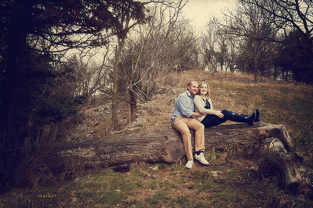 Bath-engagement-shoot-020