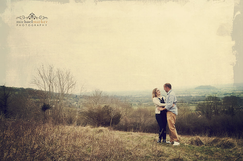 Bath-engagement-shoot-021