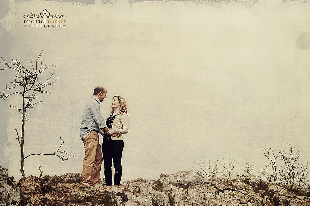 Bath-engagement-shoot-022